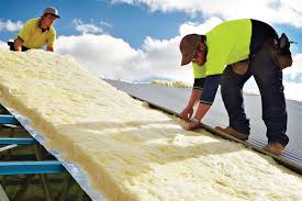 Best Batt and Roll Insulation  in Moulton, AL